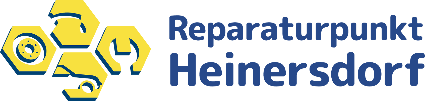 Reparaturpunkt Heinersdorf - Die Experten für KFZ-Service und Reparaturen